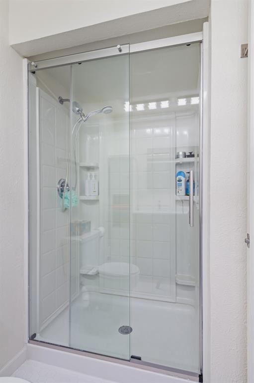 Willowood 01 - Residential