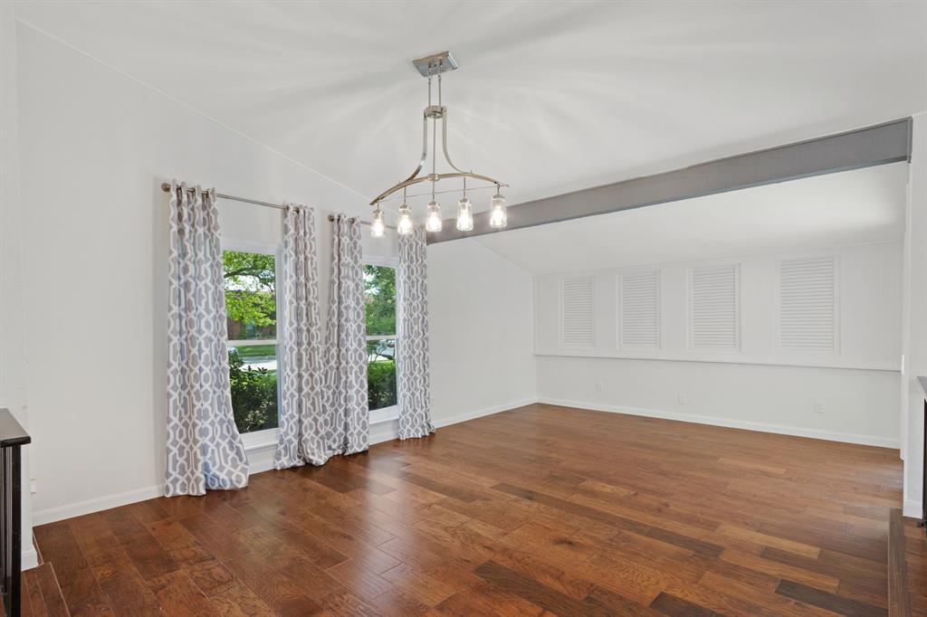 Willowood 01 - Residential