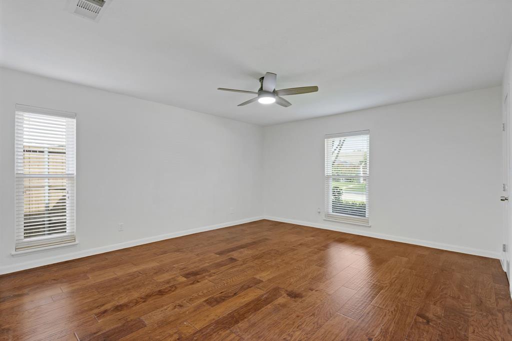 Willowood 01 - Residential