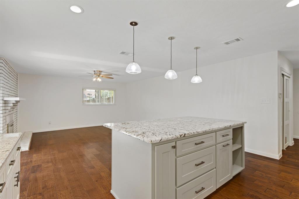 Willowood 01 - Residential