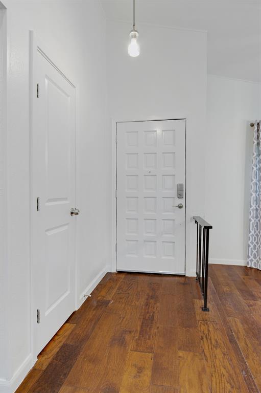 511 Woodhurst Drive