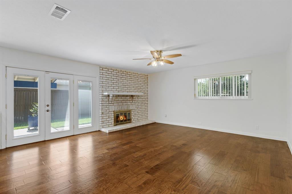 Willowood 01 - Residential