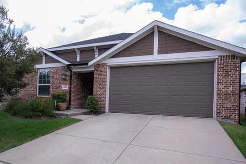 Photo of 404 Barnstorm Drive, Celina, TX 75009 (MLS # 21330234)