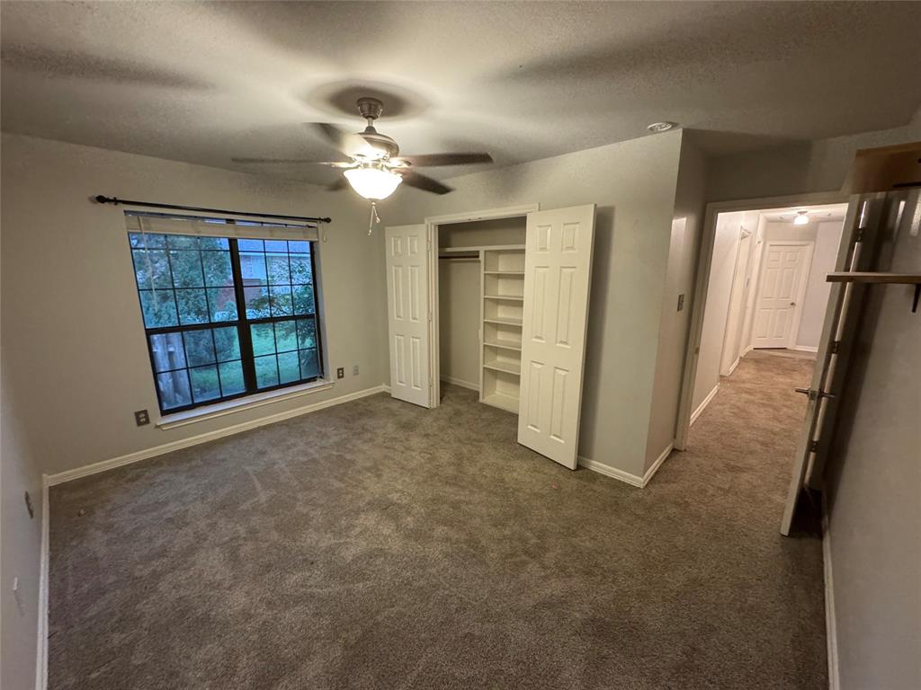 PECAN PLANTATION - Residential