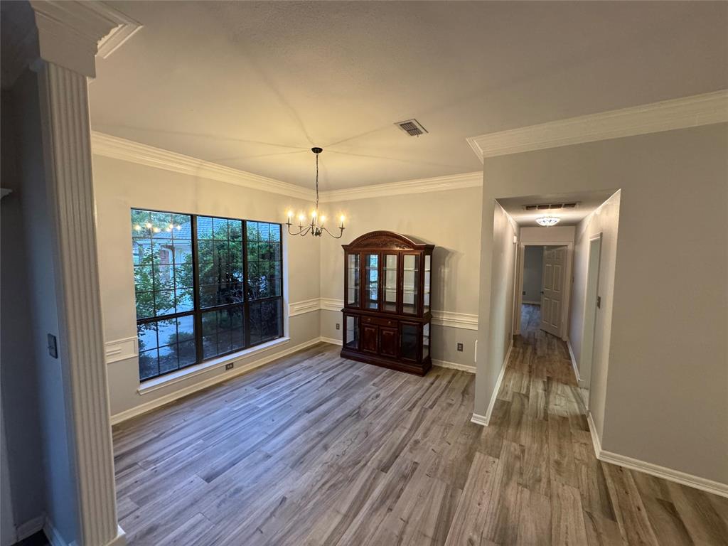 PECAN PLANTATION - Residential