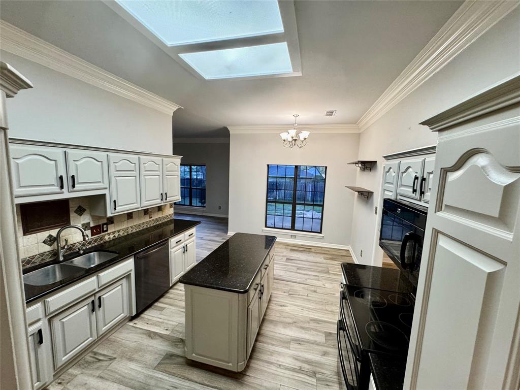 PECAN PLANTATION - Residential