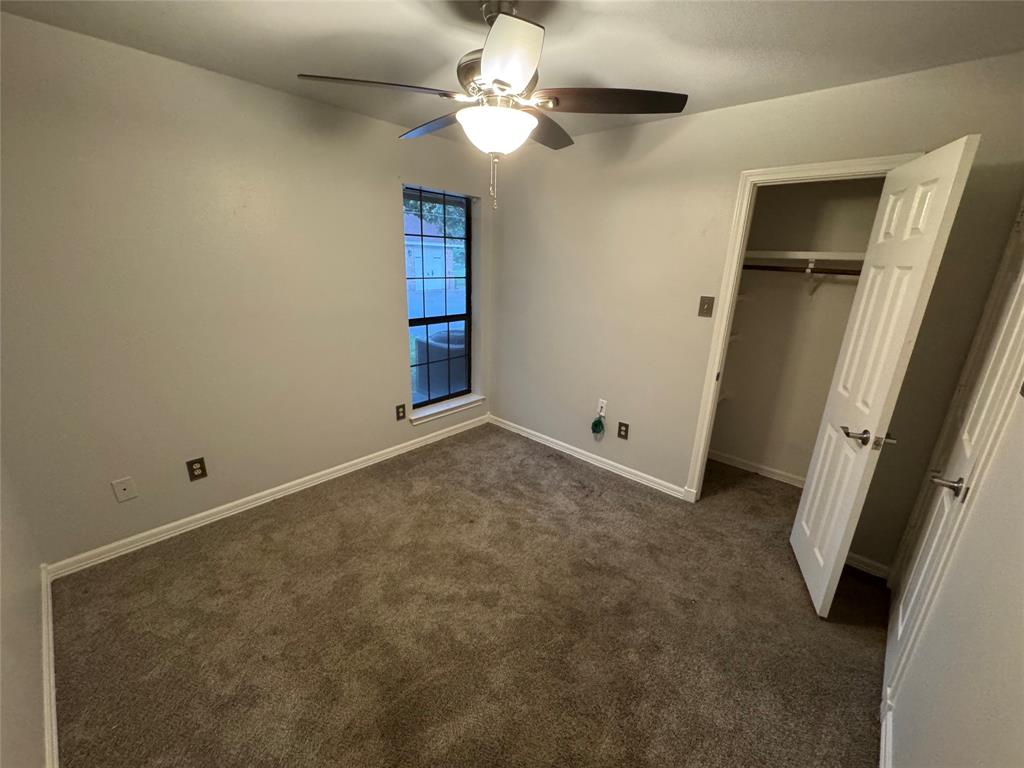 PECAN PLANTATION - Residential