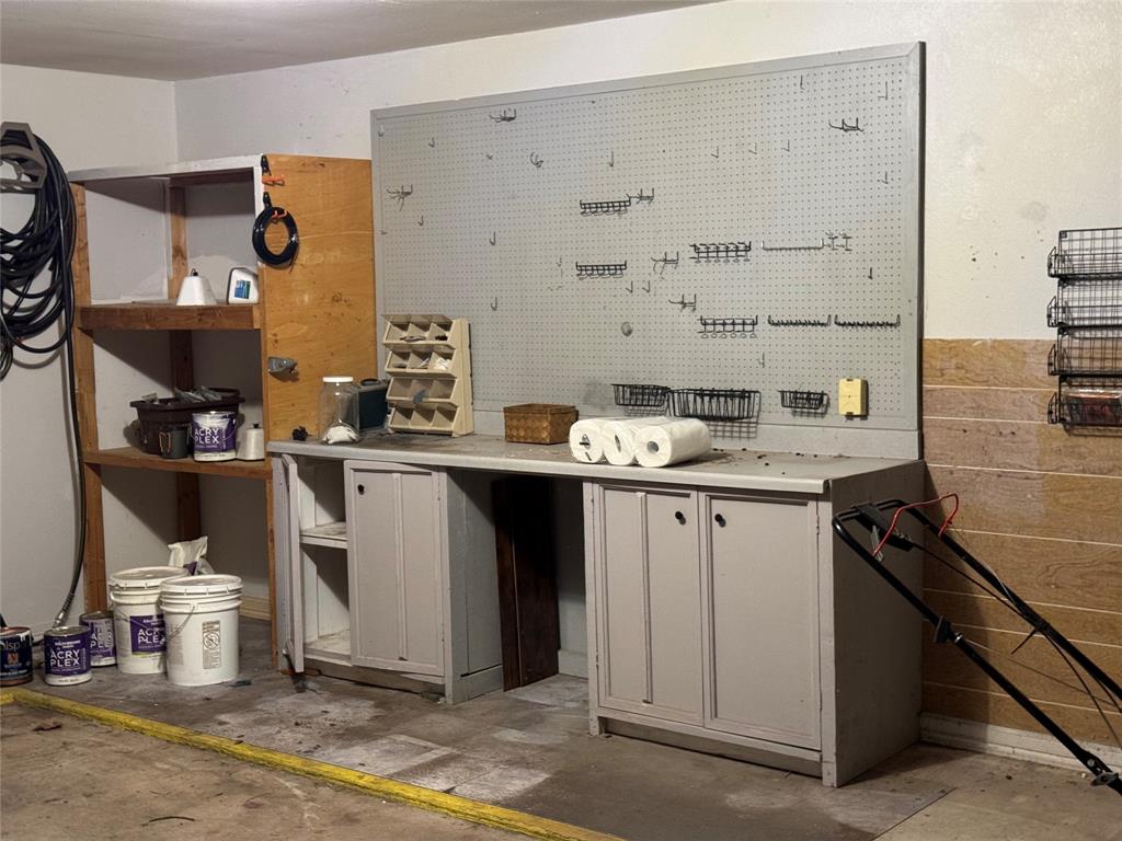 PECAN PLANTATION - Residential