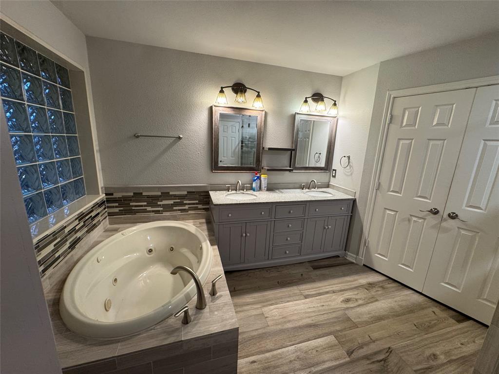 PECAN PLANTATION - Residential