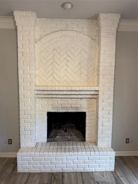 PECAN PLANTATION - Residential