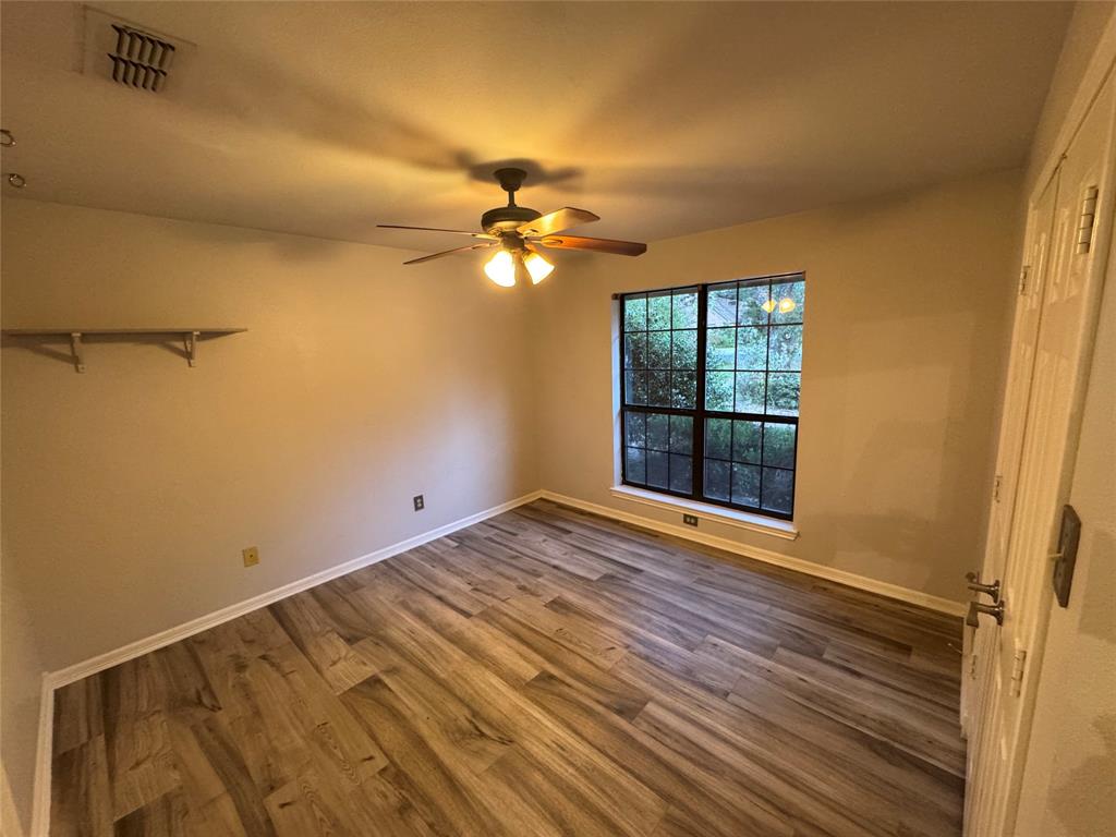 PECAN PLANTATION - Residential