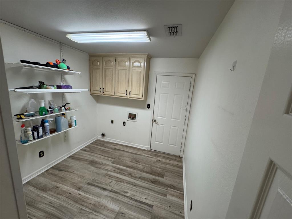 PECAN PLANTATION - Residential