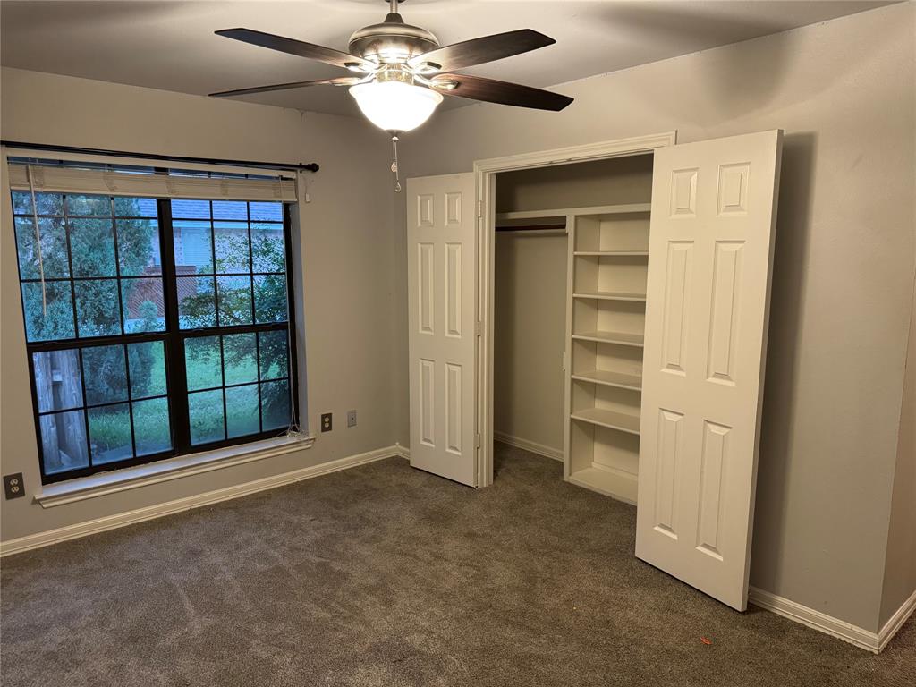 PECAN PLANTATION - Residential