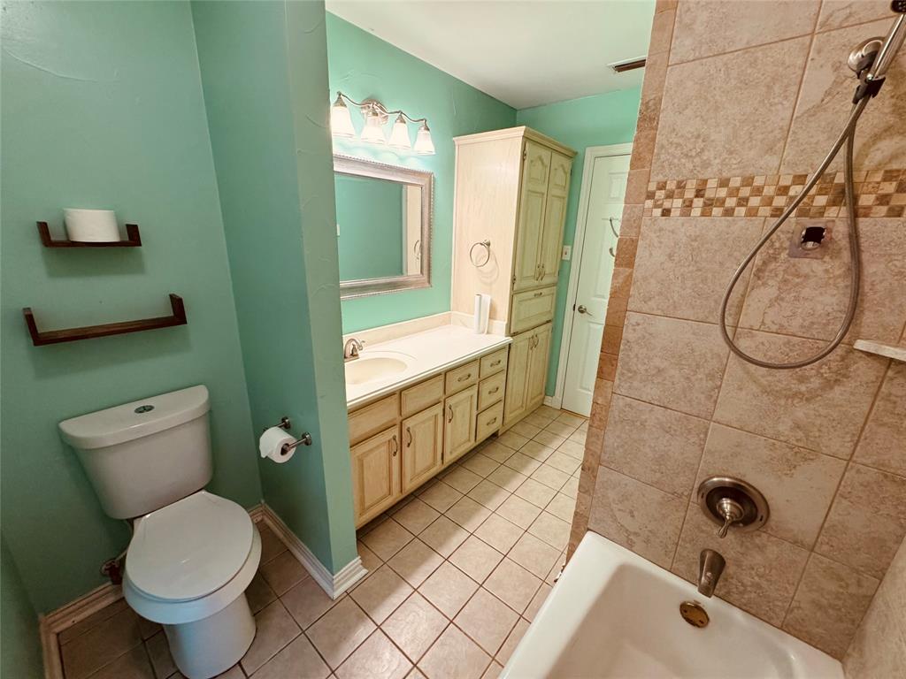 PECAN PLANTATION - Residential