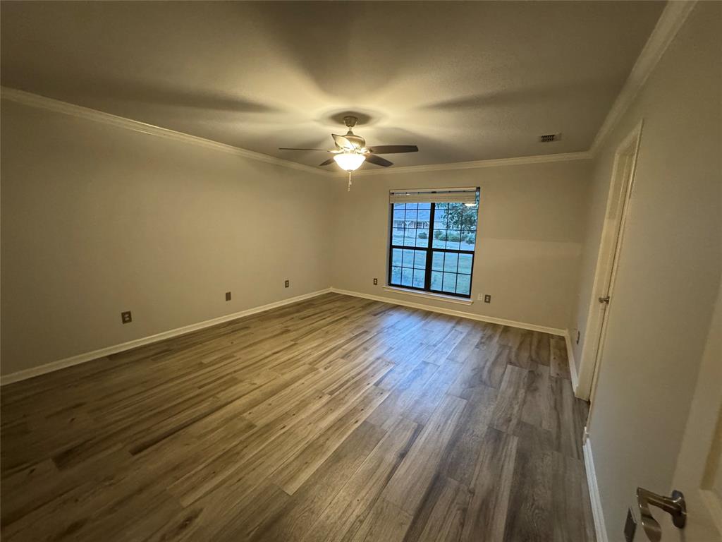 PECAN PLANTATION - Residential