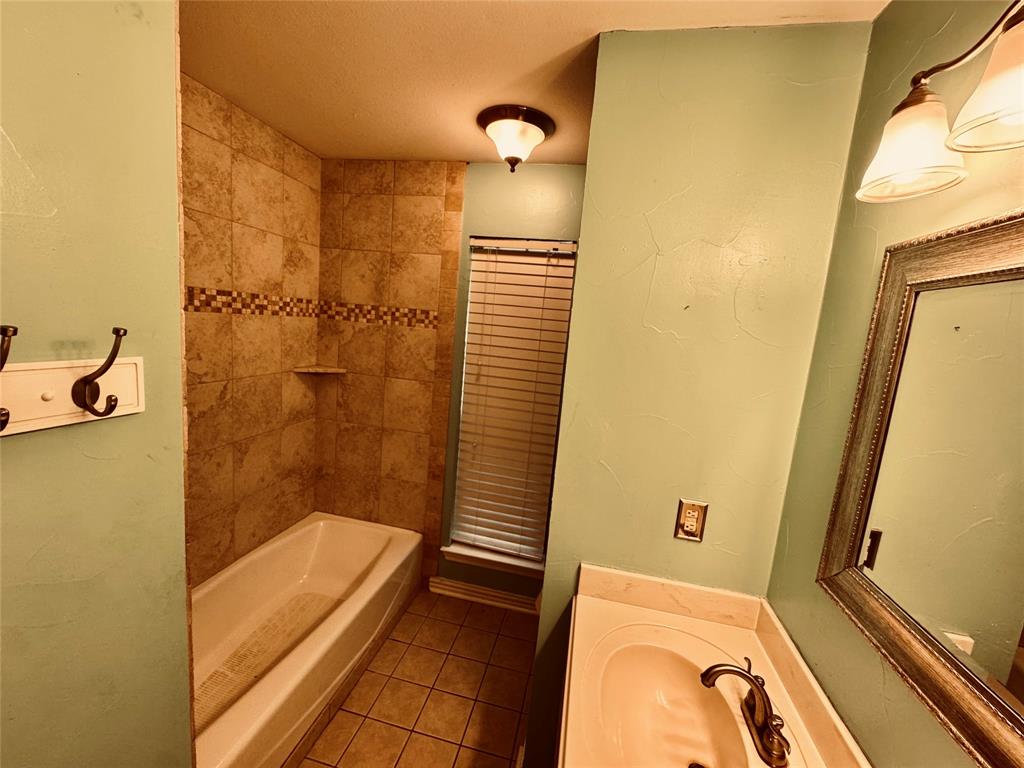 PECAN PLANTATION - Residential