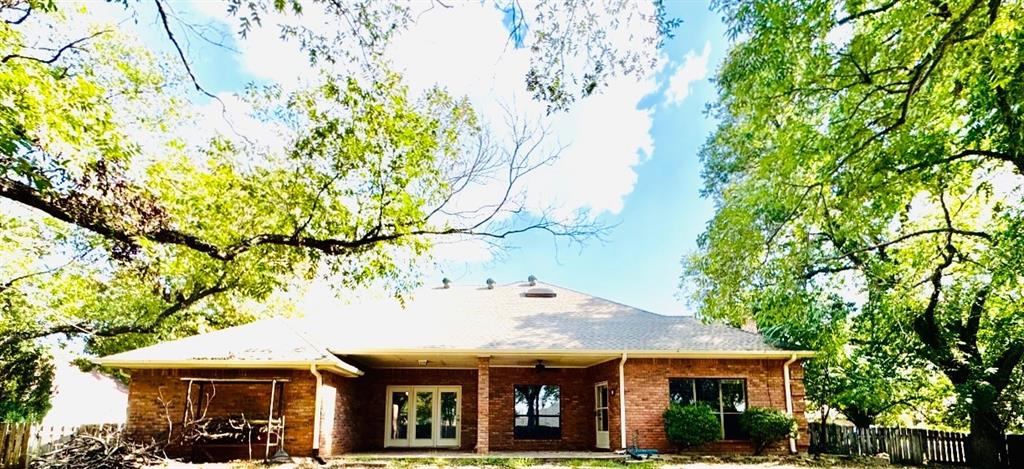 PECAN PLANTATION - Residential