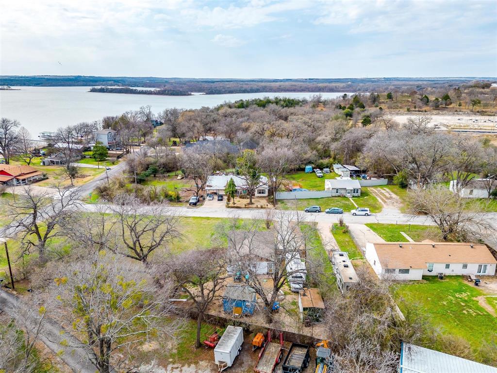 Youngs Ella Lake Worth Add - Residential