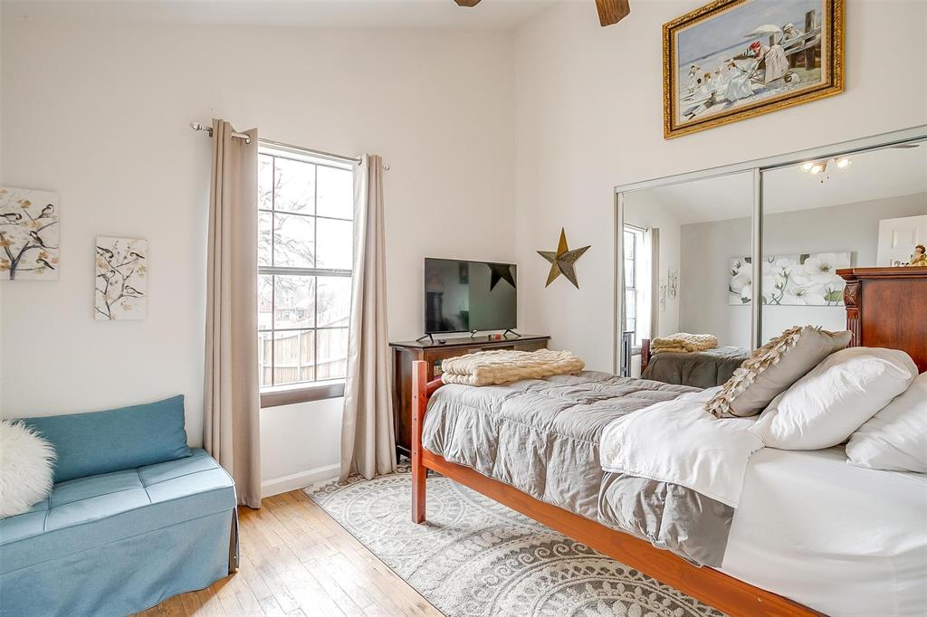 Youngs Ella Lake Worth Add - Residential