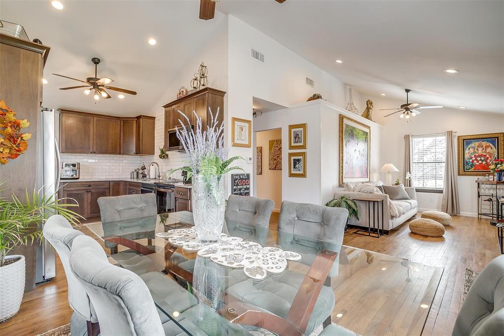 Youngs Ella Lake Worth Add - Residential