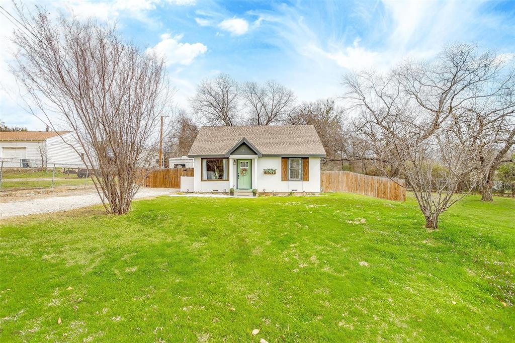 Youngs Ella Lake Worth Add - Residential