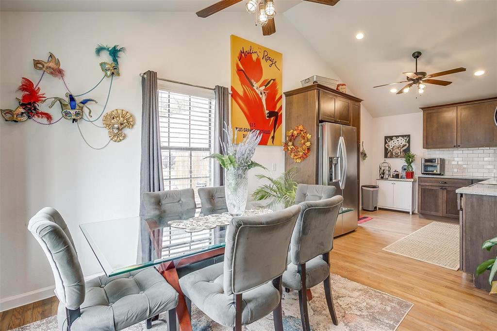 Youngs Ella Lake Worth Add - Residential