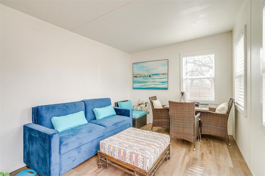 Youngs Ella Lake Worth Add - Residential