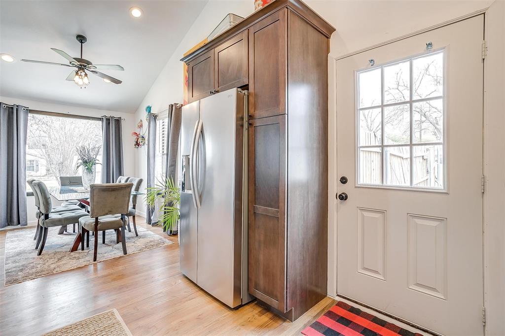 Youngs Ella Lake Worth Add - Residential