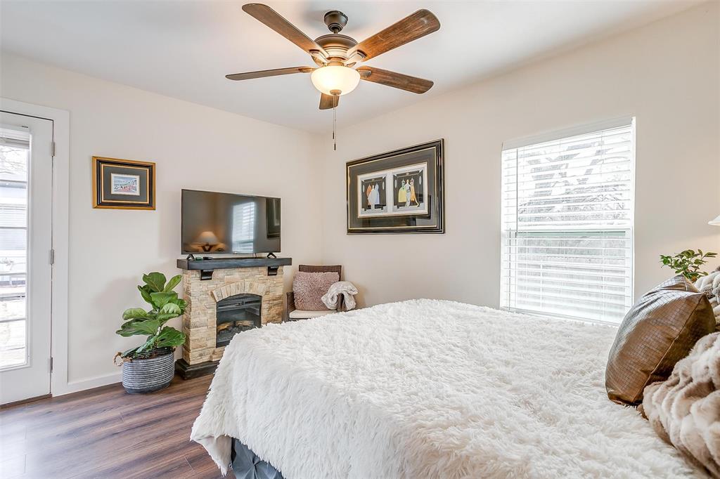 Youngs Ella Lake Worth Add - Residential