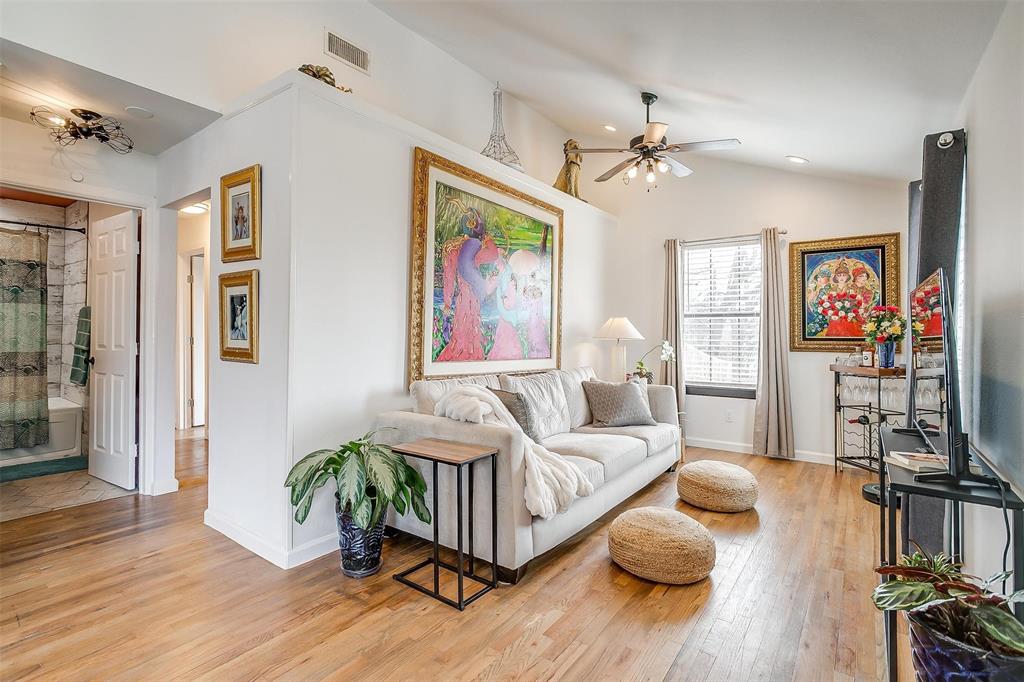 Youngs Ella Lake Worth Add - Residential