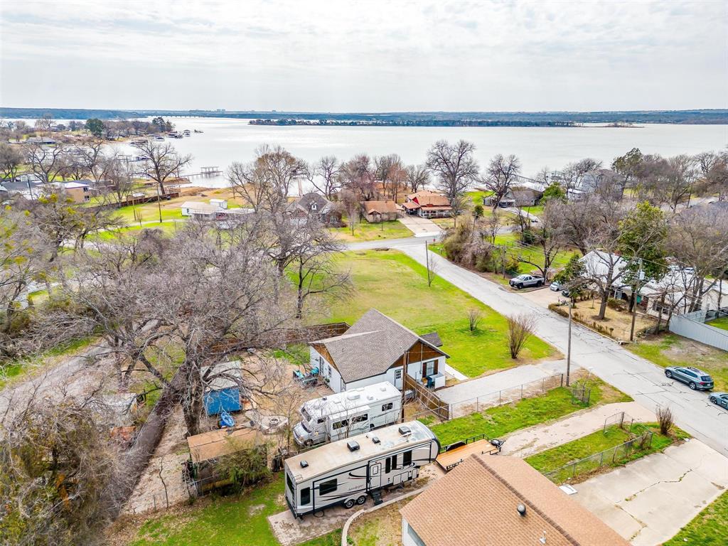 Youngs Ella Lake Worth Add - Residential