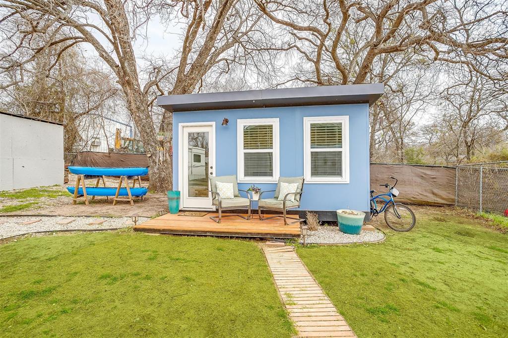 Youngs Ella Lake Worth Add - Residential