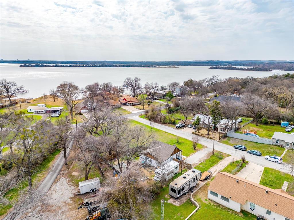 Youngs Ella Lake Worth Add - Residential