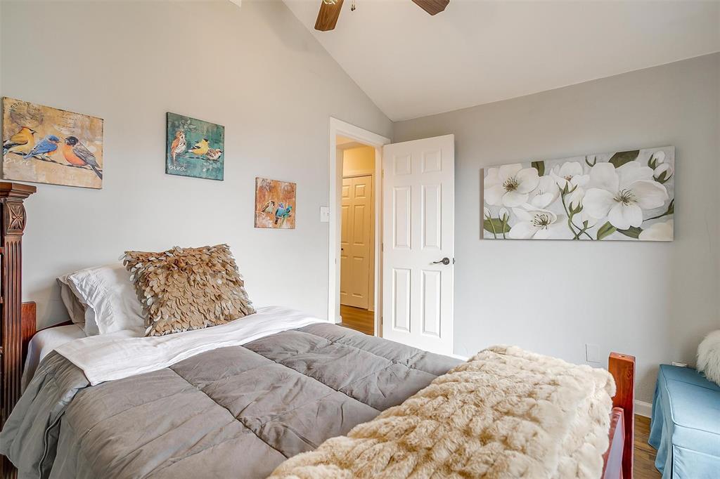 Youngs Ella Lake Worth Add - Residential