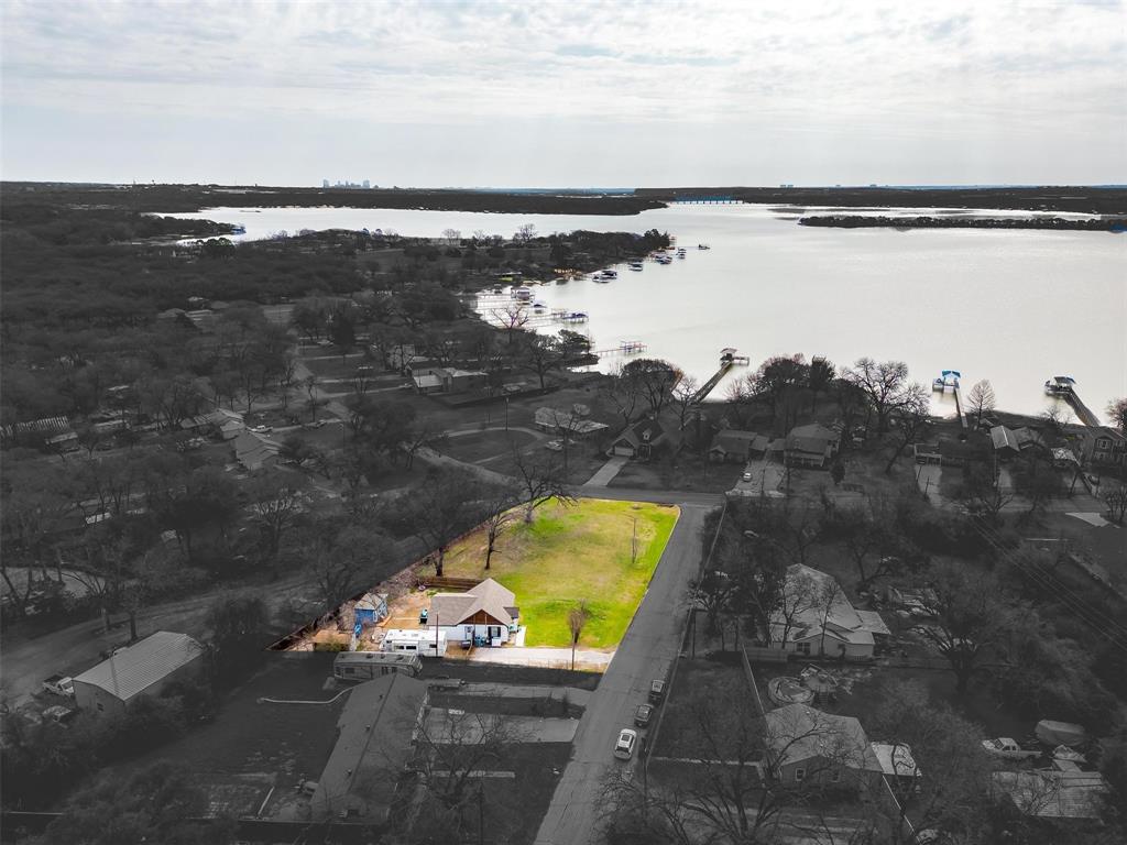 Youngs Ella Lake Worth Add - Residential