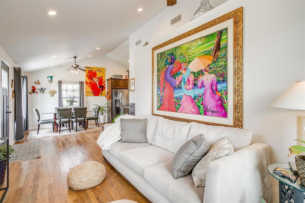 Youngs Ella Lake Worth Add - Residential