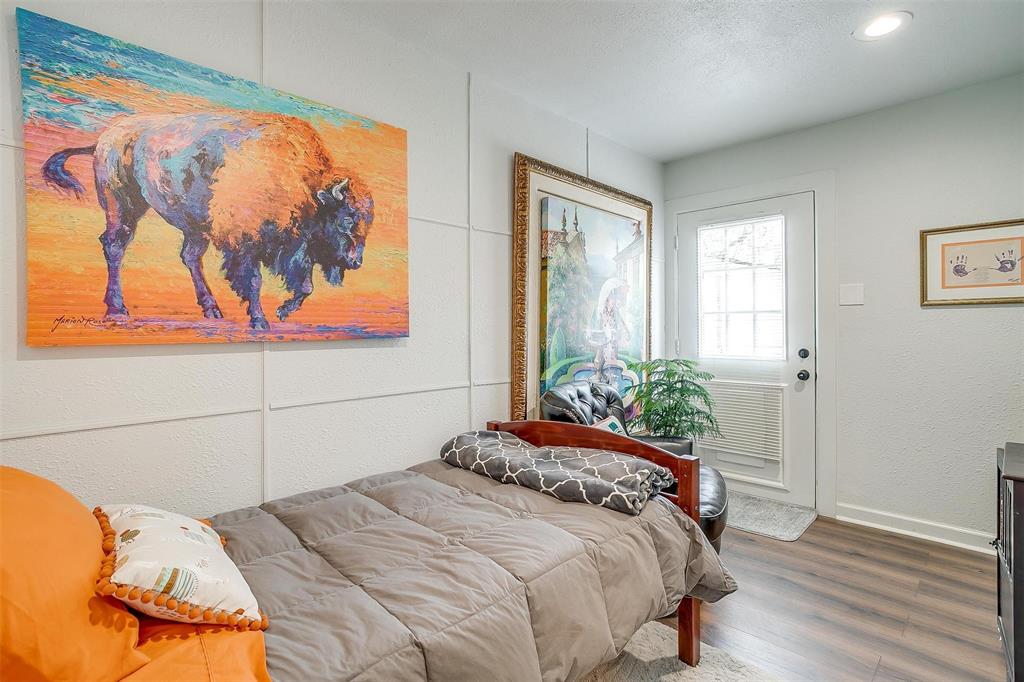 Youngs Ella Lake Worth Add - Residential