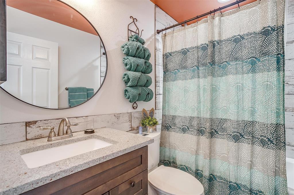 Youngs Ella Lake Worth Add - Residential