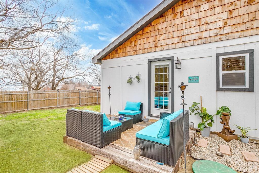 Youngs Ella Lake Worth Add - Residential