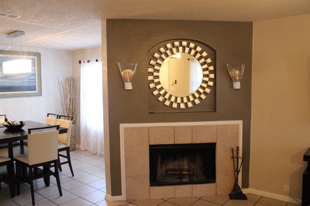 221 Pinecrest