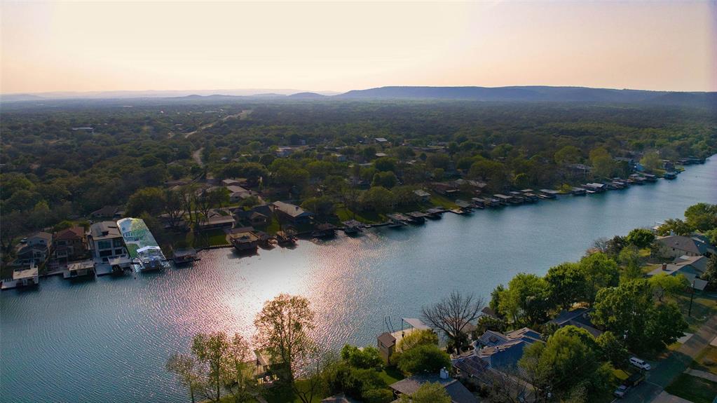 Lakewood Forest Unit III - Residential