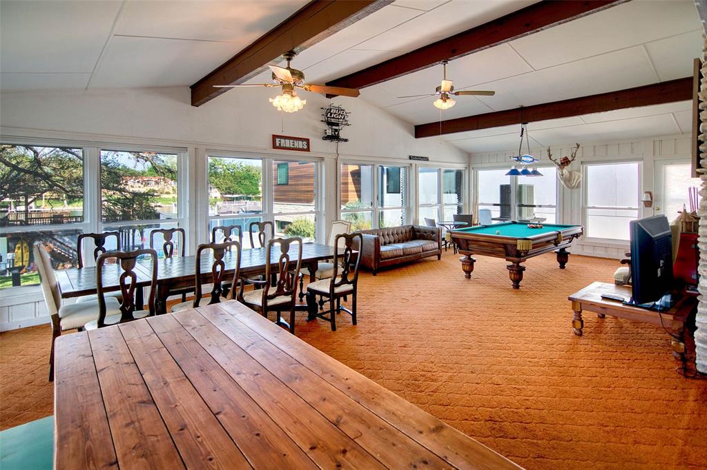 Lakewood Forest Unit III - Residential