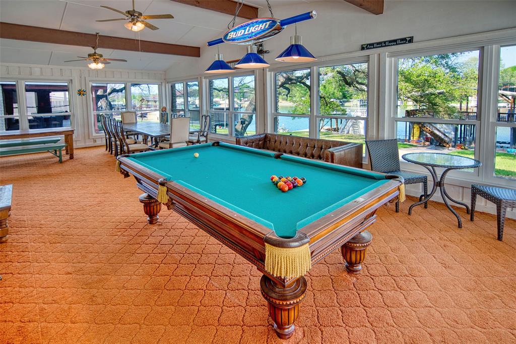 Lakewood Forest Unit III - Residential