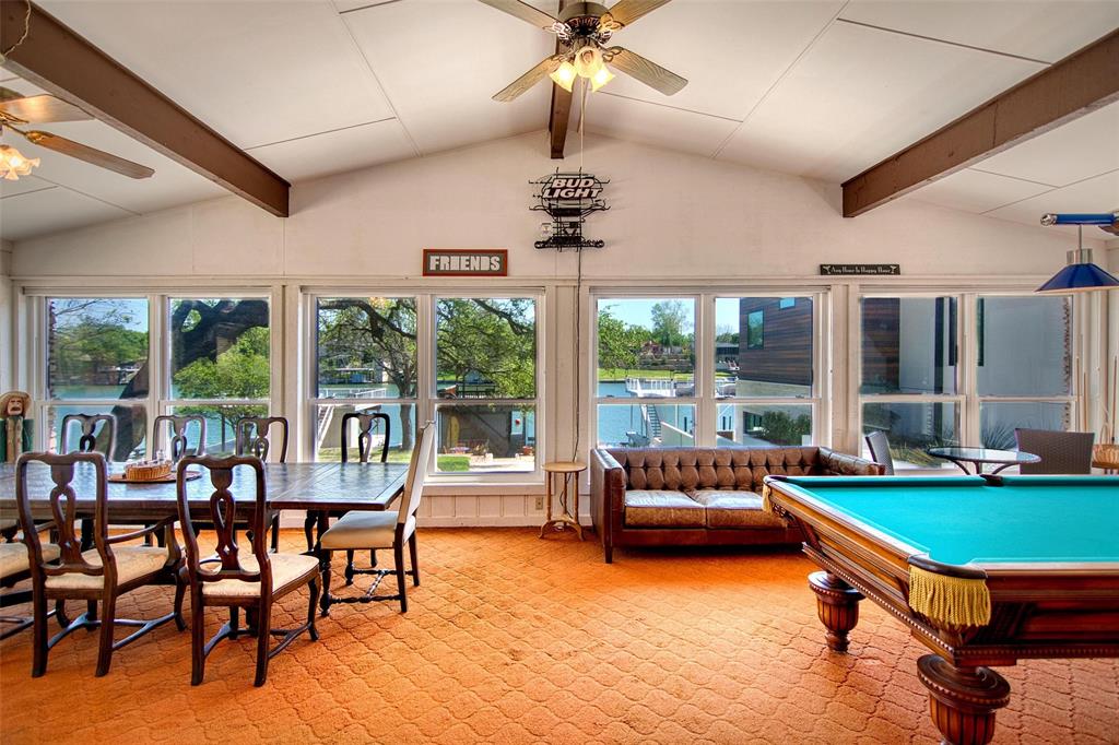 Lakewood Forest Unit III - Residential