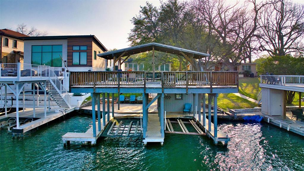 108 Riverside Drive