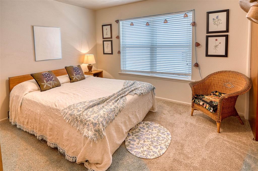 Lakewood Forest Unit III - Residential