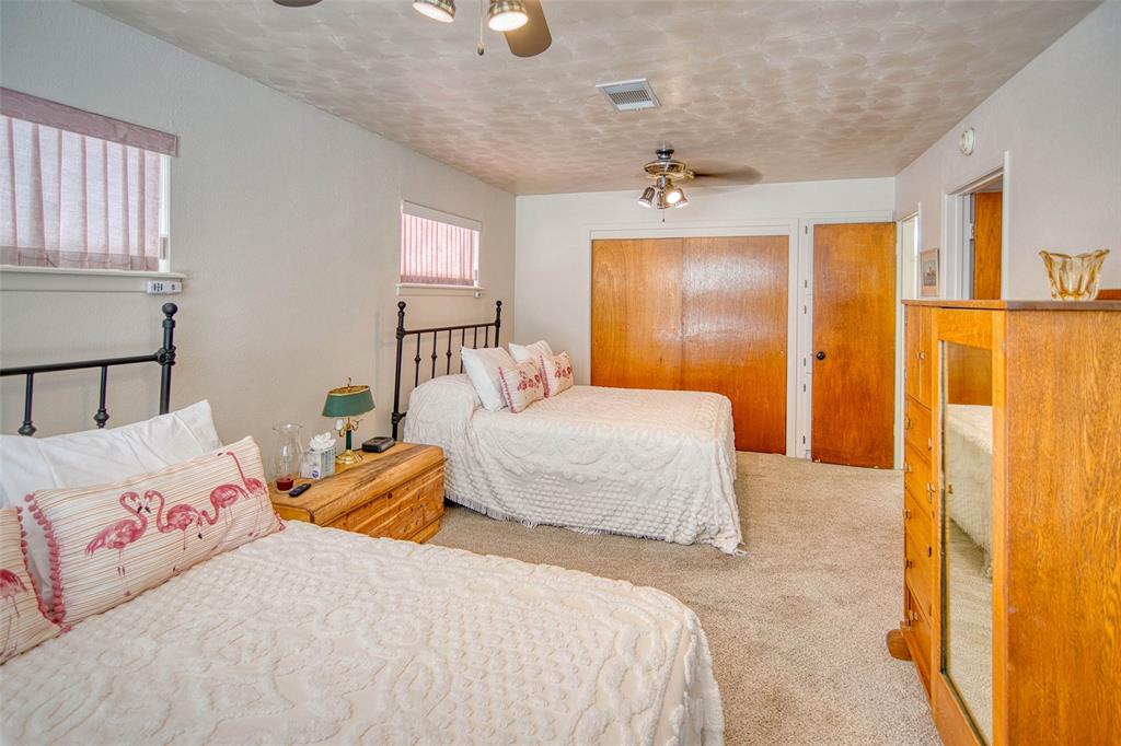 Lakewood Forest Unit III - Residential