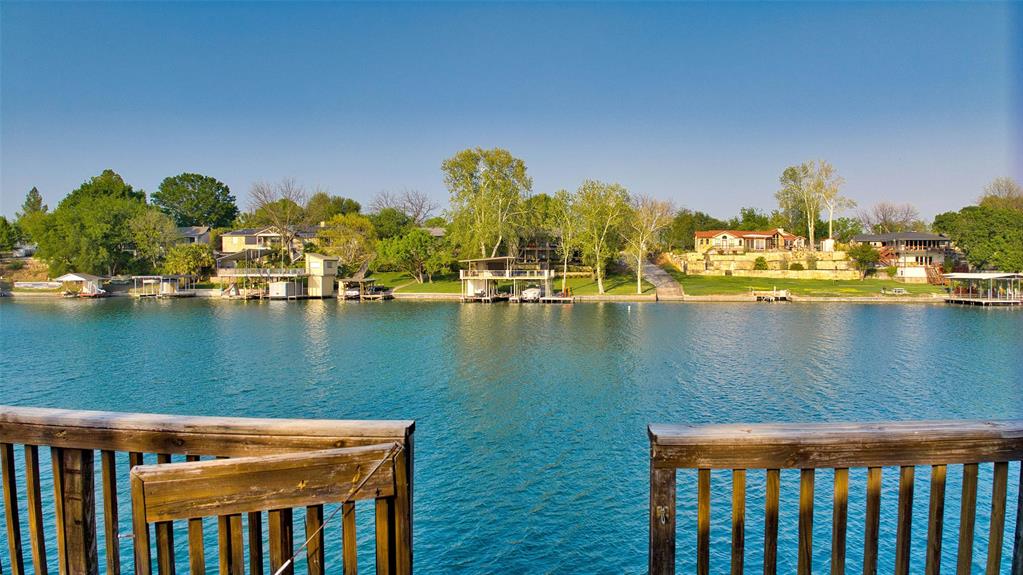 Lakewood Forest Unit III - Residential