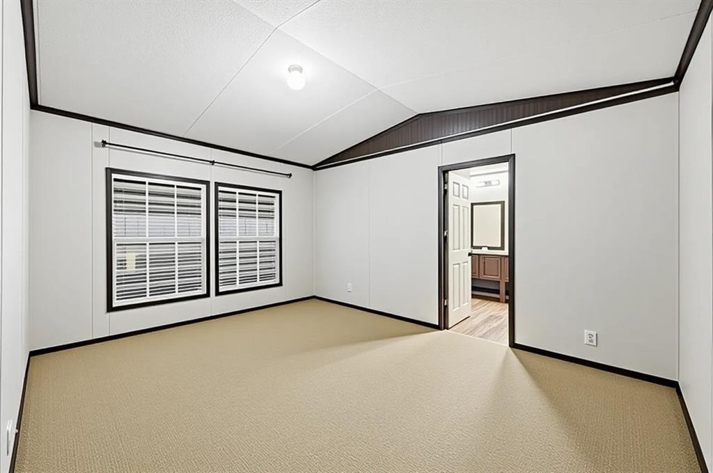 Dove Hollow Ph 1 - Residential