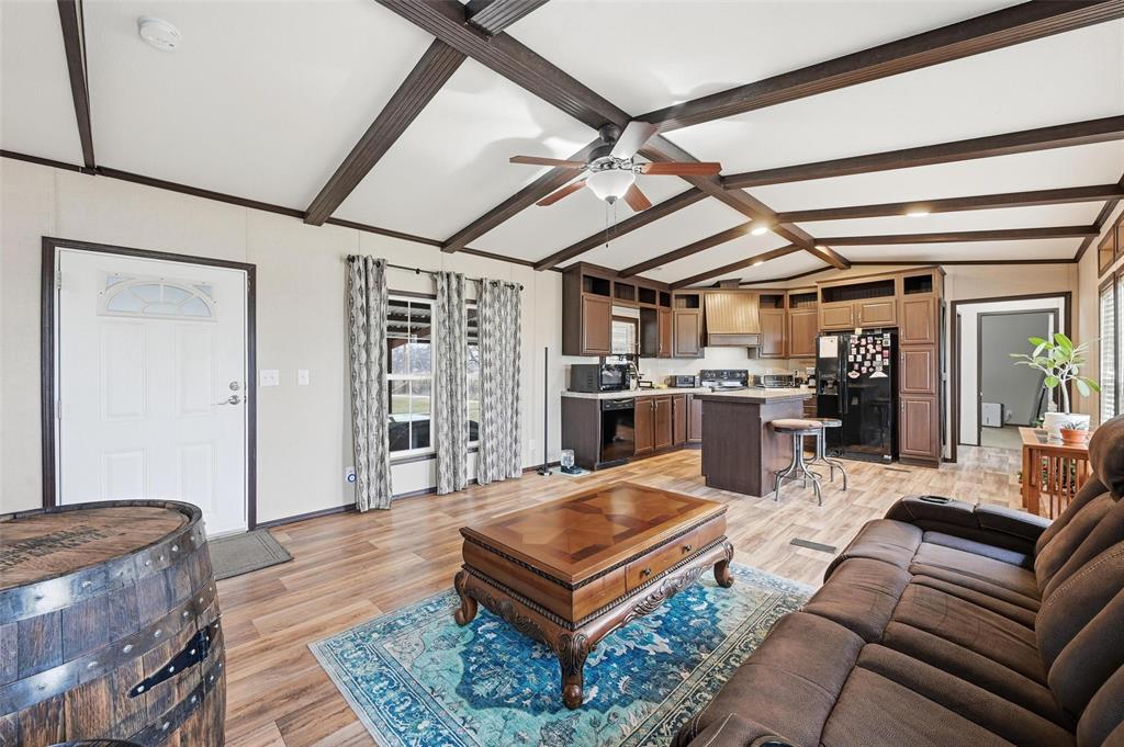 Dove Hollow Ph 1 - Residential